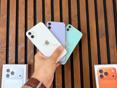 iPhone 11 128/256 gb 