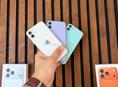 iPhone 11 128/256 gb 