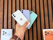 iPhone 11 128/256 gb 