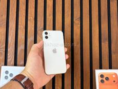 iPhone 11 128/256 gb 