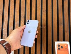 iPhone 11 128/256 gb 