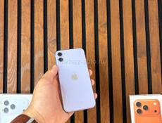 iPhone 11 128/256 gb 