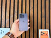 iPhone 14 Pro 256 gb 🔋100%