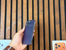 iPhone 14 Pro 256 gb 🔋100%