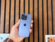 iPhone 14 Pro 256 gb 🔋100%