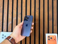 iPhone 14 Pro 256 gb 🔋100%