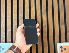 iPhone 14 Pro 256 gb 🔋100%