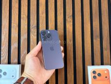 iPhone 14 Pro 256 gb 🔋100%