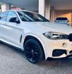 BMW Х6
