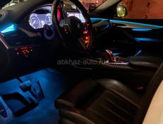 BMW Х6