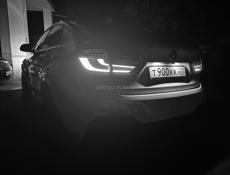 BMW Х6