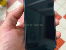 Айфон 12 мини 64 гб 