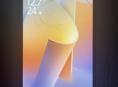 Redmi 13C 256G 