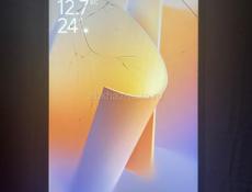 Redmi 13C 256G 