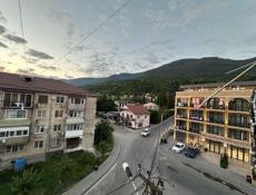 Продам квартиру 2.5 комнатную кв !!