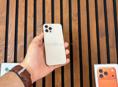 iPhone 12 Pro 128 gb 🔋100%