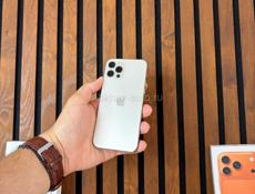 iPhone 12 Pro 128 gb 🔋100%