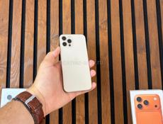 iPhone 12 Pro 128 gb 🔋100%