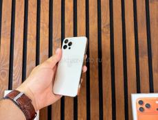 iPhone 12 Pro 128 gb 🔋100%