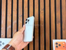 iPhone 15 pro 256 gb 🔋100%