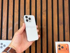 iPhone 15 pro 256 gb 🔋100%