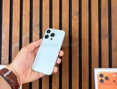 iPhone 15 pro 256 gb 🔋100%