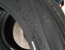 18  235_50  Новые  R18