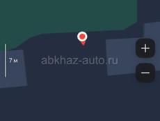 Земельный Участок