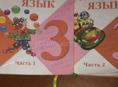 Продаю Книги