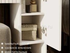 Продаётся туалетный столик. Новый. 