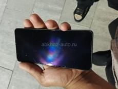 Поко X6 5G