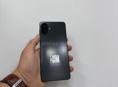 Galaxy A07 128 GB 