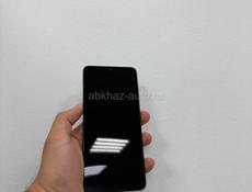 Galaxy A07 128 GB 