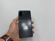 Galaxy A07 128 GB 