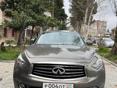 Infiniti FX