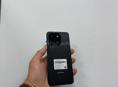 HONOR X6b 256 