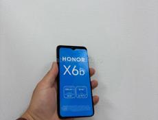 HONOR X6b 256 