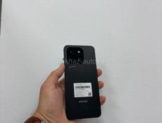 HONOR X6b 256 