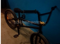 Bmx дёшево 
