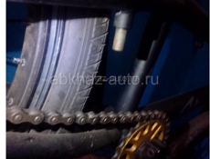 Bmx дёшево 