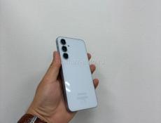 Samsung Galaxy A 55 128 GB 