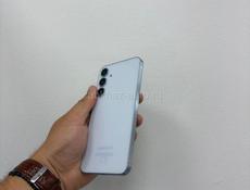 Samsung Galaxy A 55 128 GB 