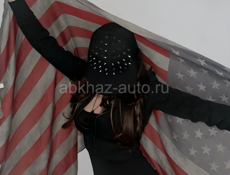 Куплю ноутбук
