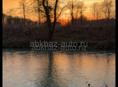 Обмен 