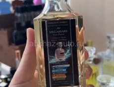 В наличии масляные духи 
