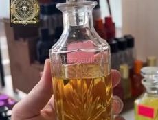 В наличии масляные духи 