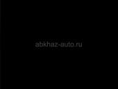 Пистолет 