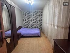 Продаётся квартира 