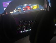 Игровой пк