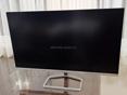 Монитор hp m27fq qhd monitor